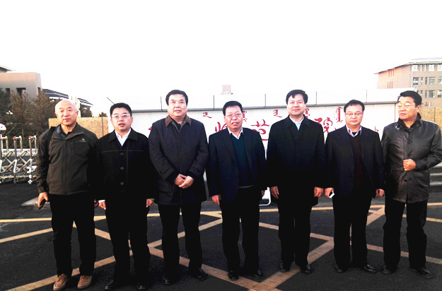 IMG_20141112_170605_副本.jpg