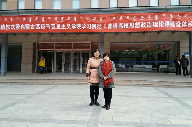 QQ图片20151231100750.jpg