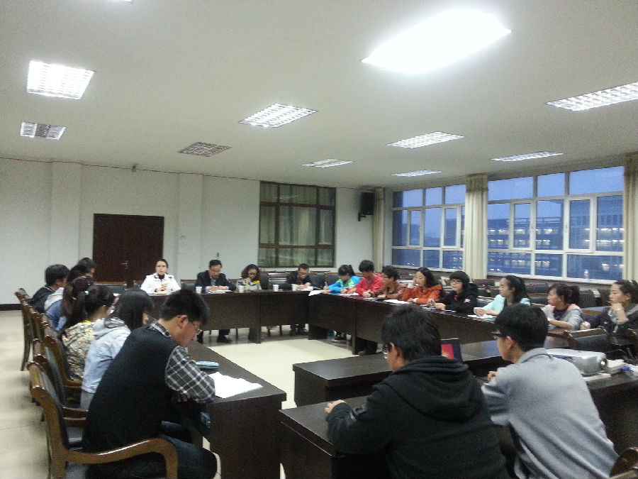 20140508_194508.jpg