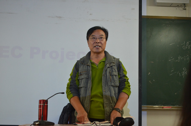 DSC_0002_副本.jpg