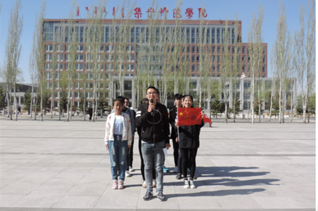 QQ截图20160509091307.png