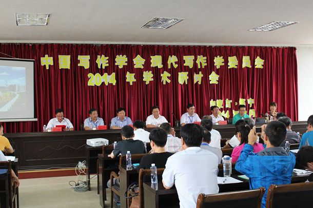 IMG_2584_副本.jpg