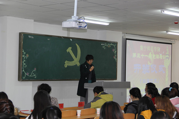 IMG_2407_副本.jpg