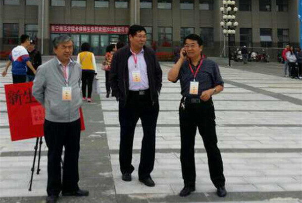 7255da0a-a9d2-4f78-8d6a-ef2e27008056_副本.jpg