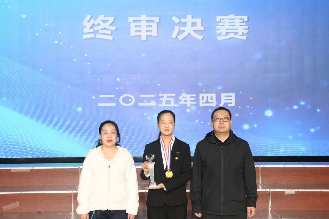 图示, 示意图

中度可信度描述已自动生成:ver1