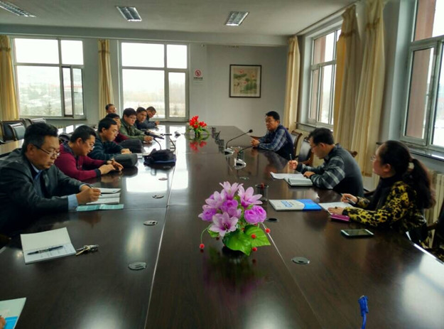 QQ图片20151113153642.jpg