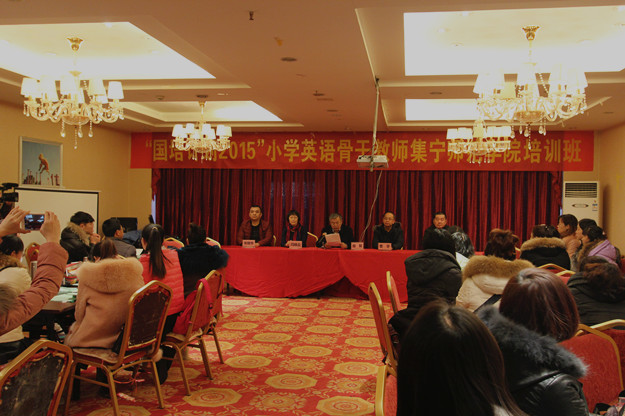IMG_3105_副本.jpg