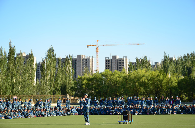 DSC_7278.JPG