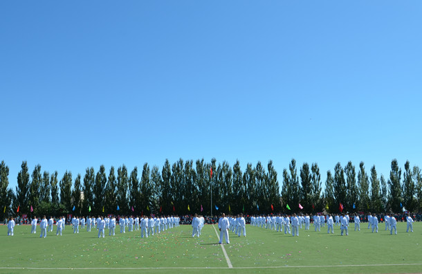 DSC_1575_副本.jpg