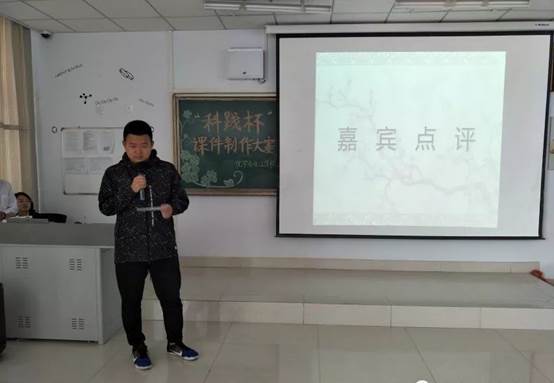 http://mmbiz.qpic.cn/mmbiz_jpg/Obia2xuf2HZUJX6RWiaMNKONMjniaed3M0O8aDsDJiblho5Ea4sMZgop1g3AyNDUXmSbu5uFNQh4CLFUuems0tYjnQ/640?wx_fmt=jpeg&wxfrom=5&wx_lazy=1