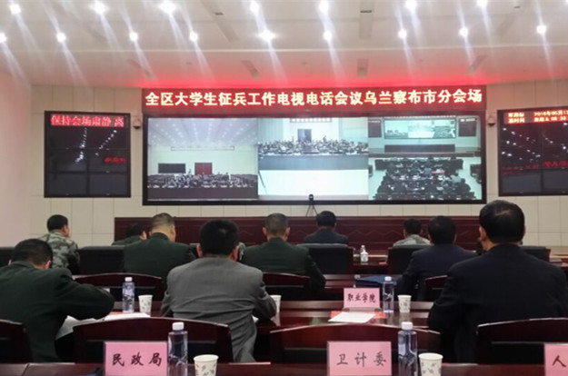 QQ图片20160513165353.jpg
