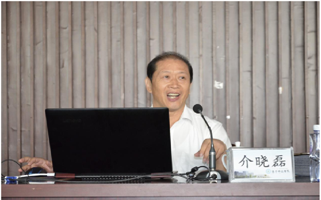 1无标题_副本.png