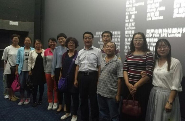 QQ截图20170822165748_副本.jpg