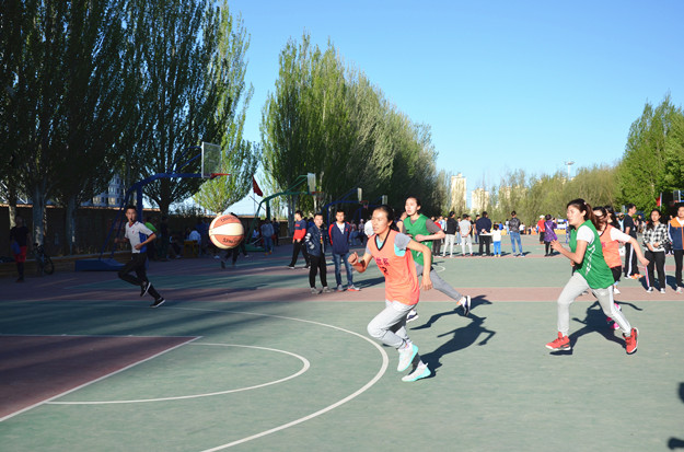 DSC_2354.JPG