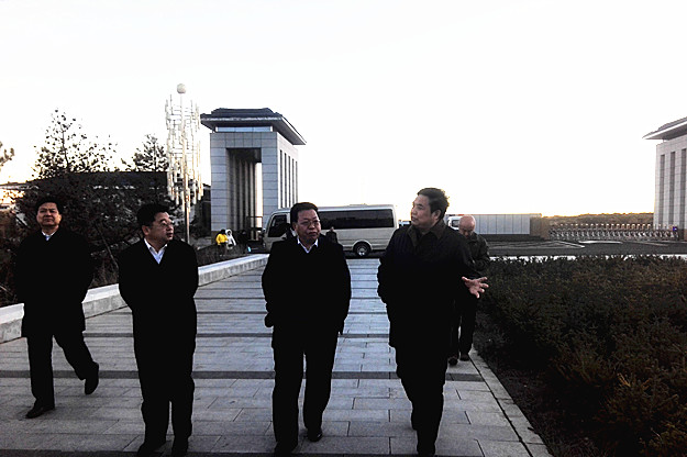 IMG_20141112_170751_副本.jpg