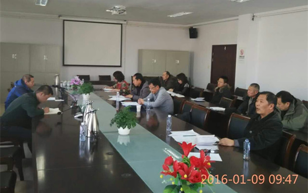 QQ图片20160109153333_副本.jpg