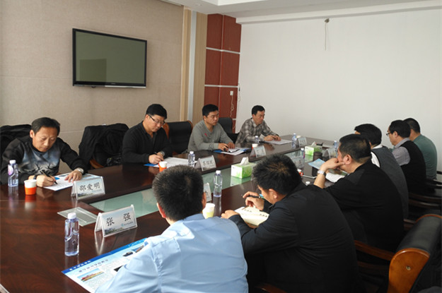 IMG_20170302_154602.jpg