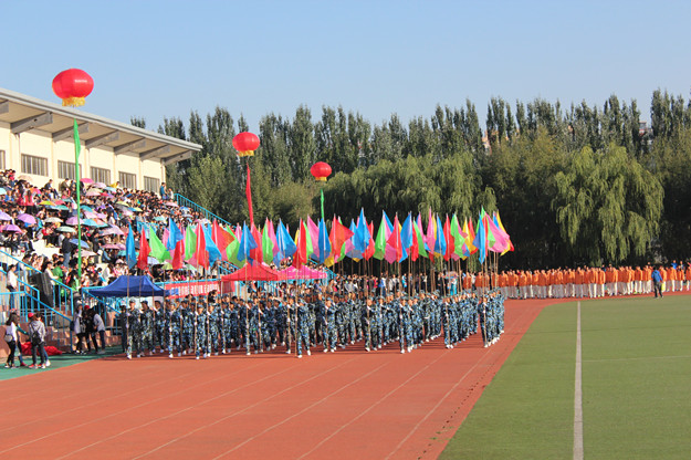 IMG_6811.JPG