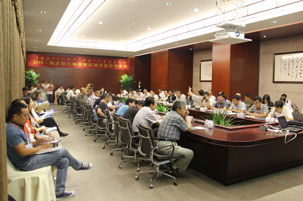 IMG_8521_副本.jpg