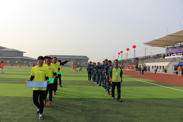 123 516_副本.jpg