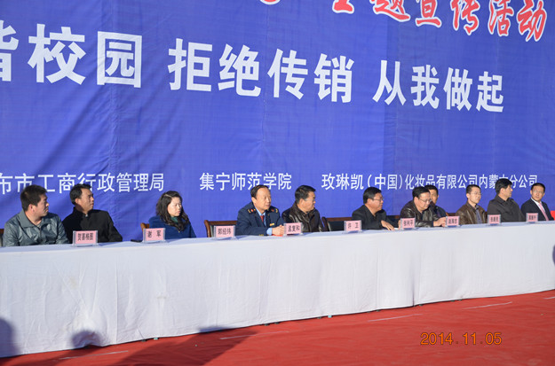 DSC_4012_副本.jpg