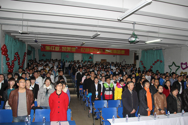 IMG_5118_副本.jpg