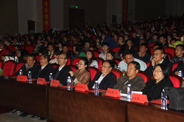 图片1.jpg