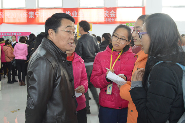 DSC_0457_副本.jpg