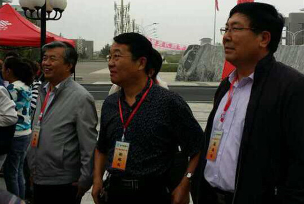 3df4eb1b-73ce-4ee4-8b01-d00ff639eceb_副本.jpg
