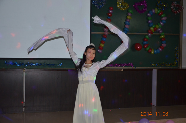 DSC_4455_副本.jpg