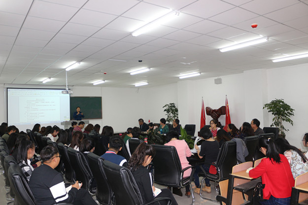 ae154ddb-823e-4512-8d58-9ae223dd7043.jpg