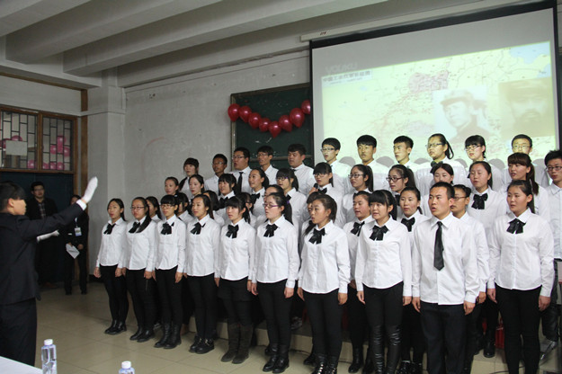 IMG_5072_副本.jpg