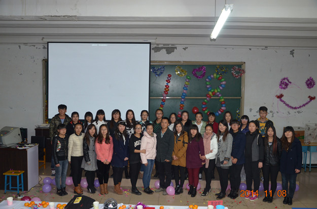 DSC_4477_副本.jpg