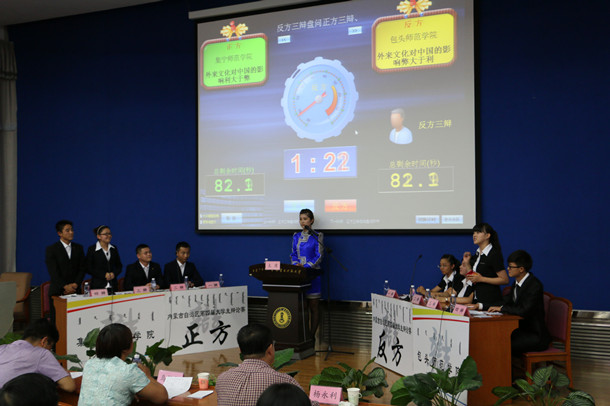 111IMG_0073_副本.jpg
