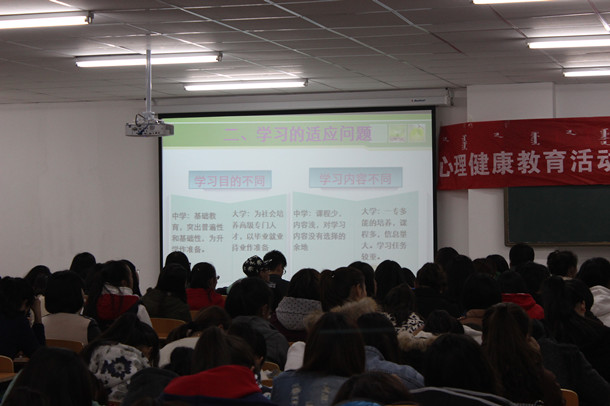 IMG_6547_副本.jpg