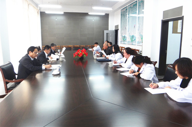 DSC00280_副本.jpg