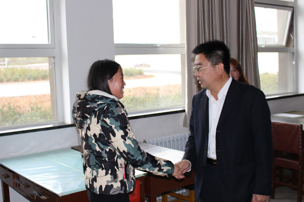 刘校长调研幼师学院 041_副本.jpg