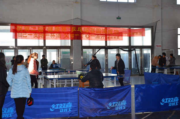DSC_2942_副本.jpg