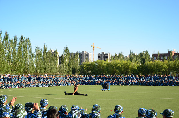 DSC_7289.JPG