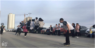 说明: 图片4.png