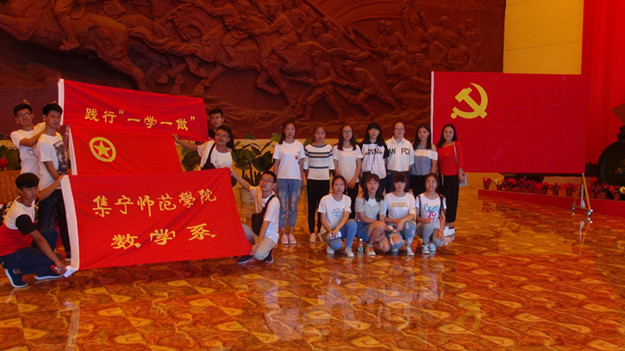 Dsc06732_副本.jpg