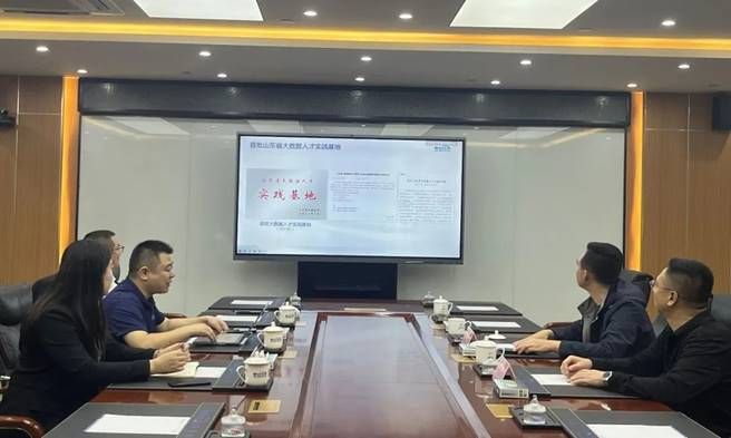 说明: 图片