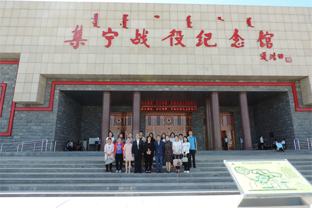 DSCN4983_看图王.jpg