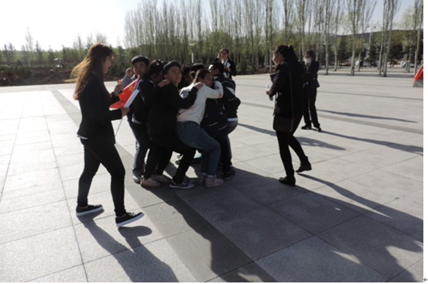 QQ截图20160509091321.png