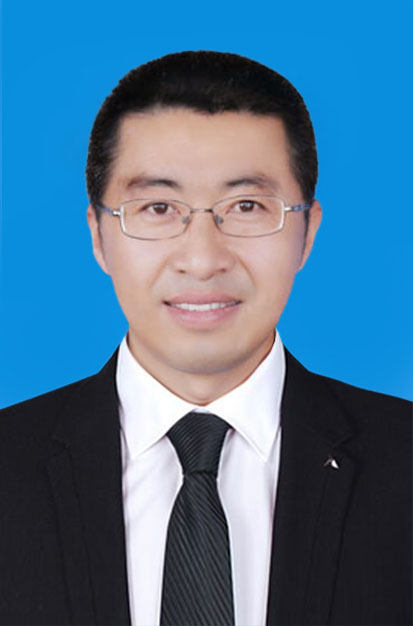 CAF1