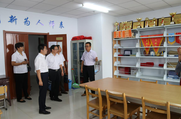 图片5_副本.png