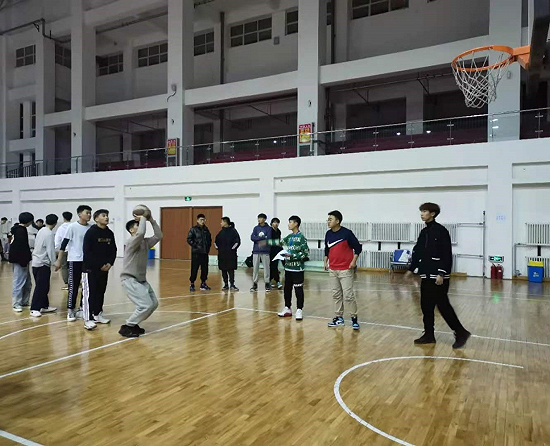 1606129516599803.jpg
