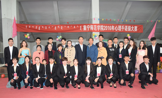 DSC_0433_副本.jpg