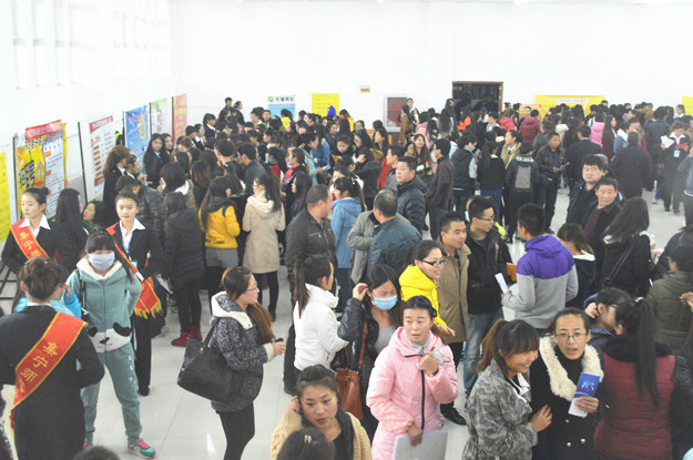 DSC_0402_副本.jpg