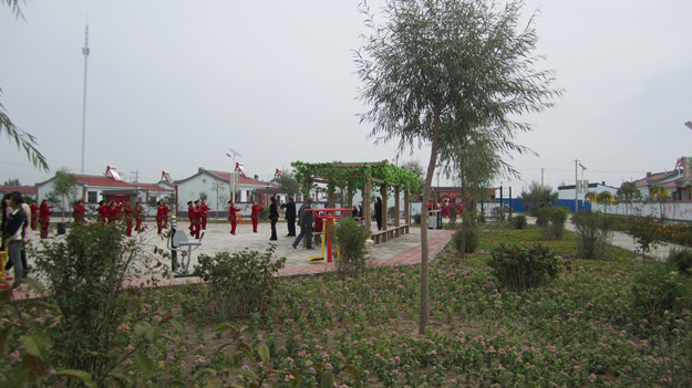 IMG_2522_副本.jpg